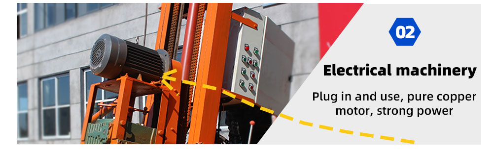 Equipamento de perfuração de circulação positiva