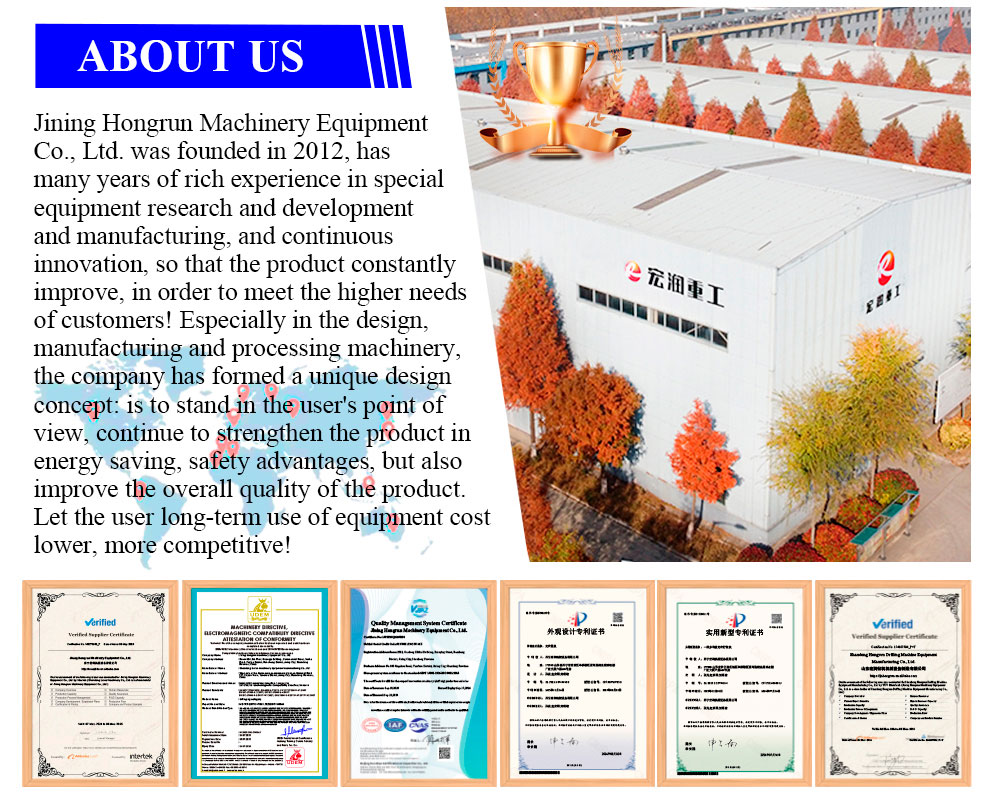 Customized Tunnel Drilling Rig
