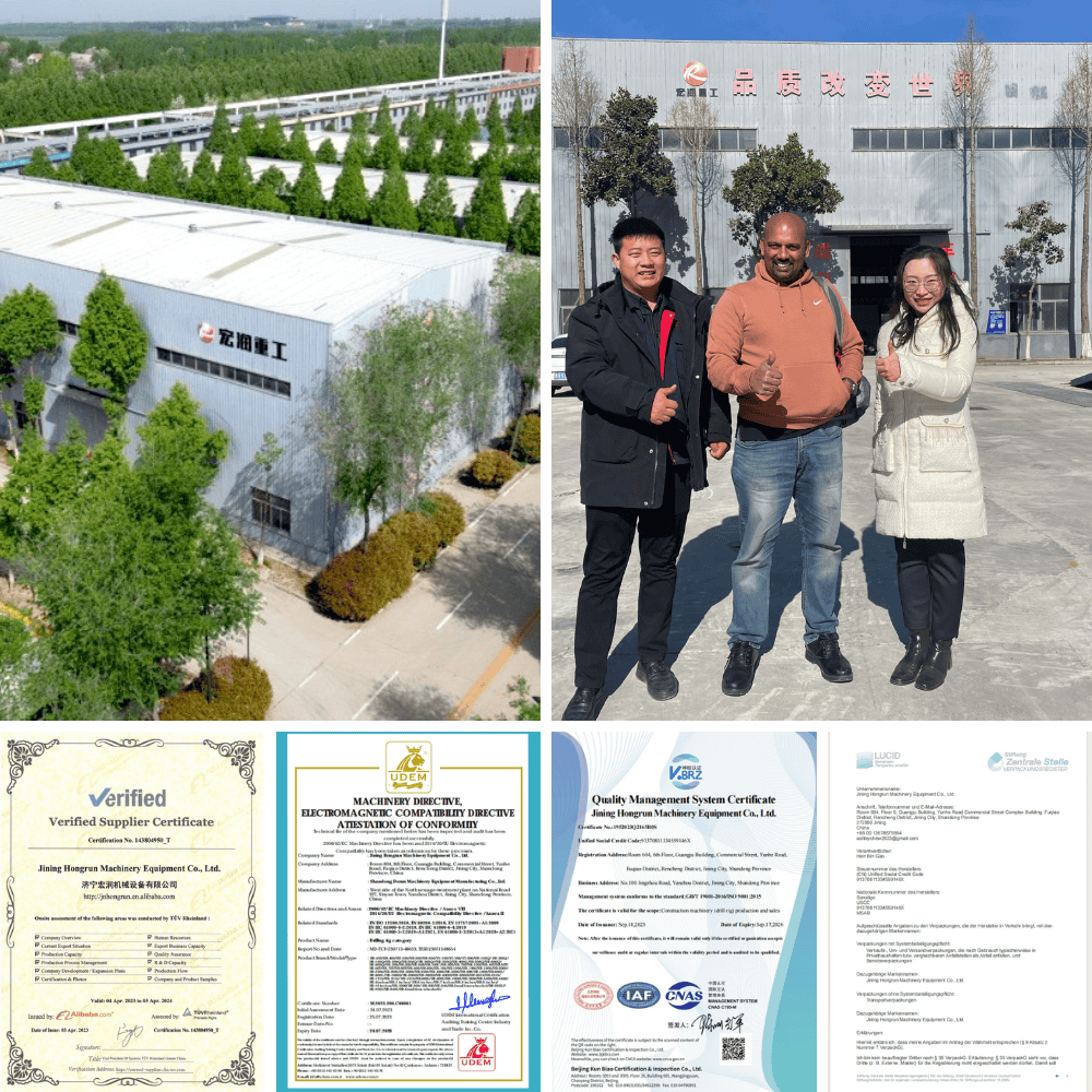 Без названия (1000 x 1000 пикселей)(8).png