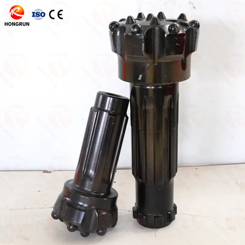 Drilling Rig Drill Bit