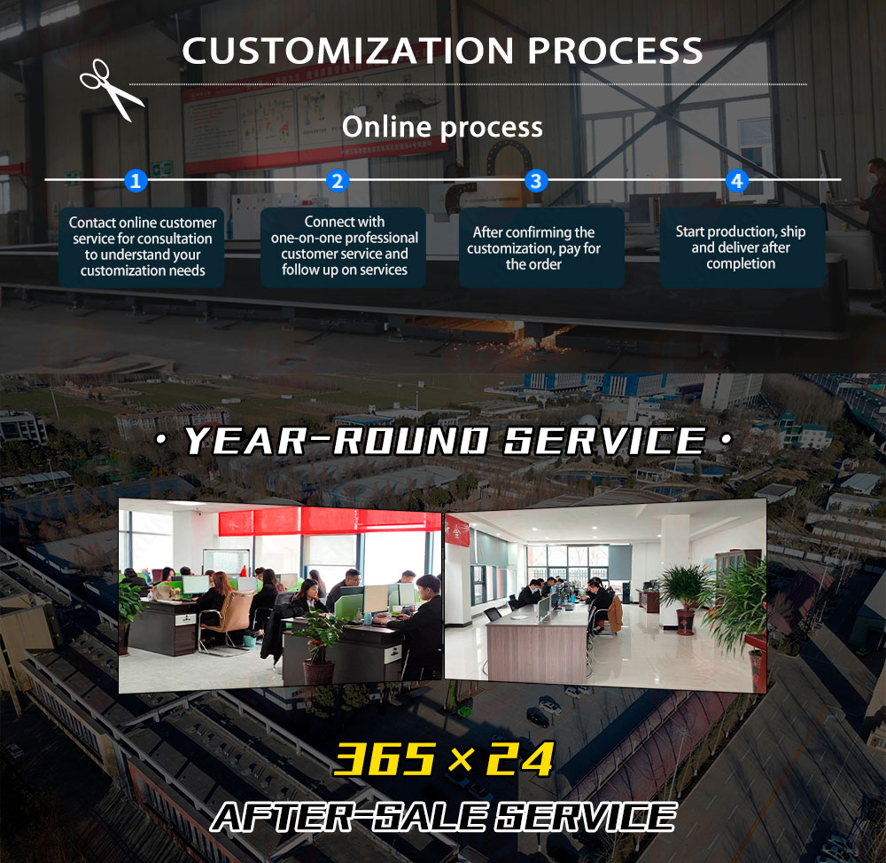 May Gulong Pile Driver