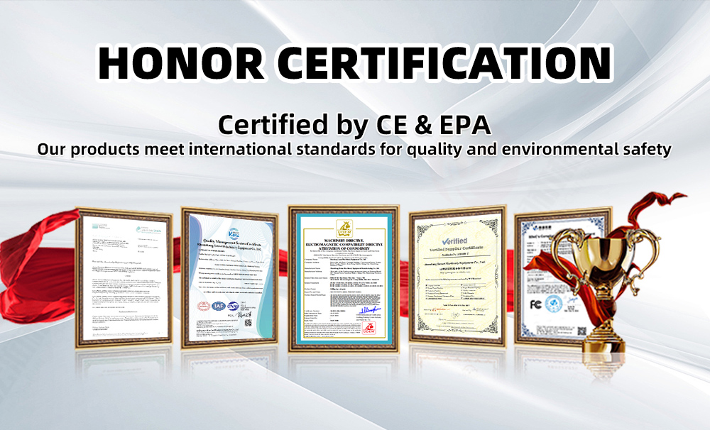 Plate-forme de forage d'exploration et de carottage de corde