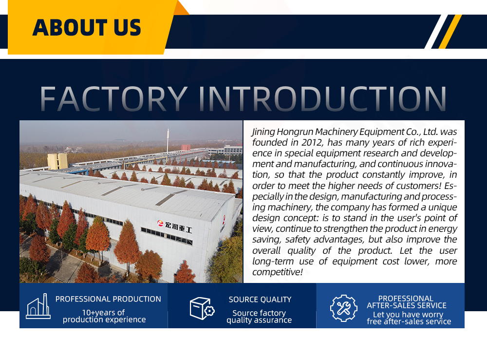 300M Wheeled Water Well Drilling Rig