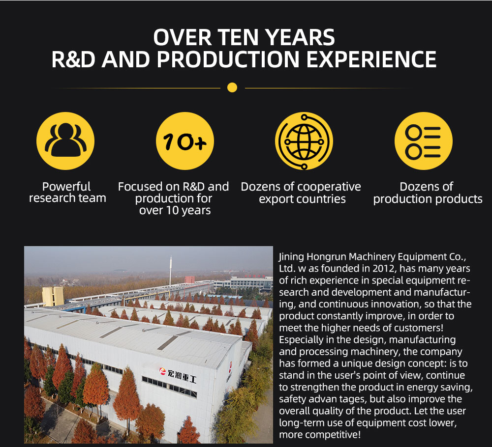  280 Top Drive Drilling