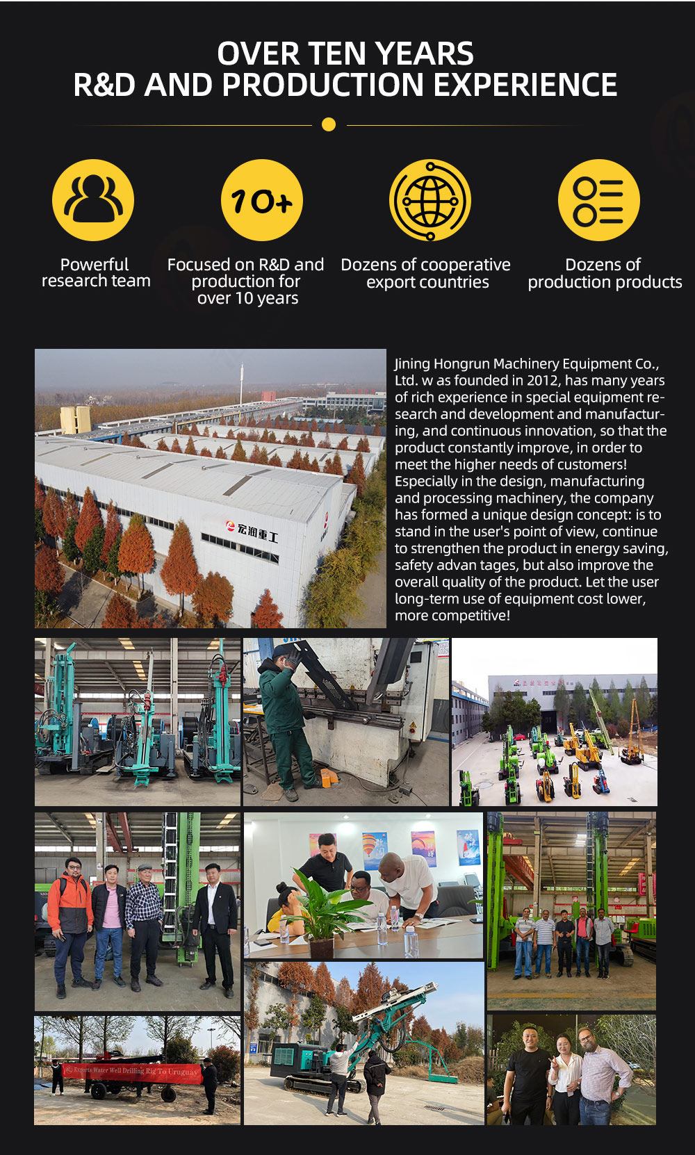 Máy khoan lõi di động