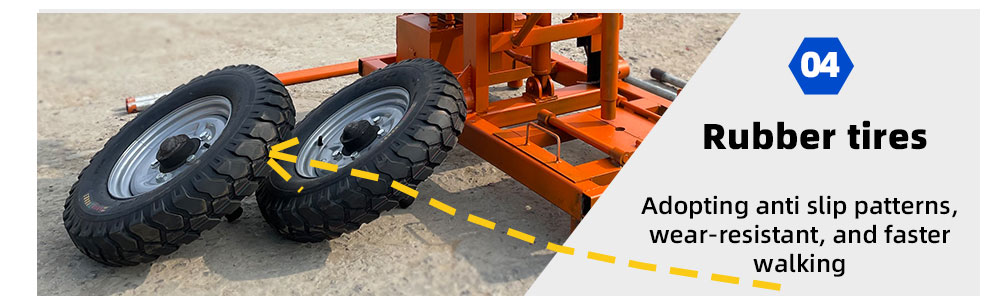 Equipamento de perfuração de circulação positiva