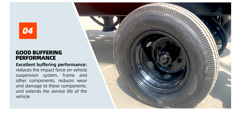 Wheel Type Water Well Drilling Rig