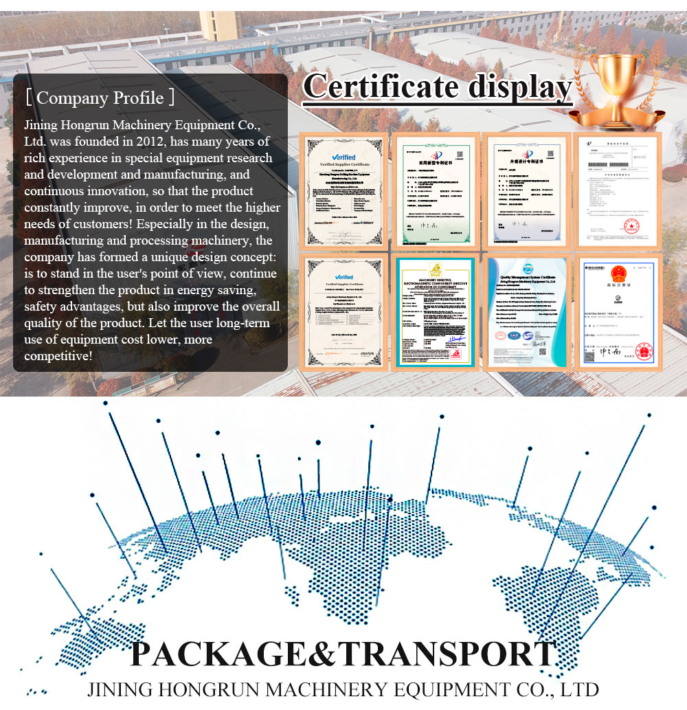 Perfuradora de túnel sobre rodas