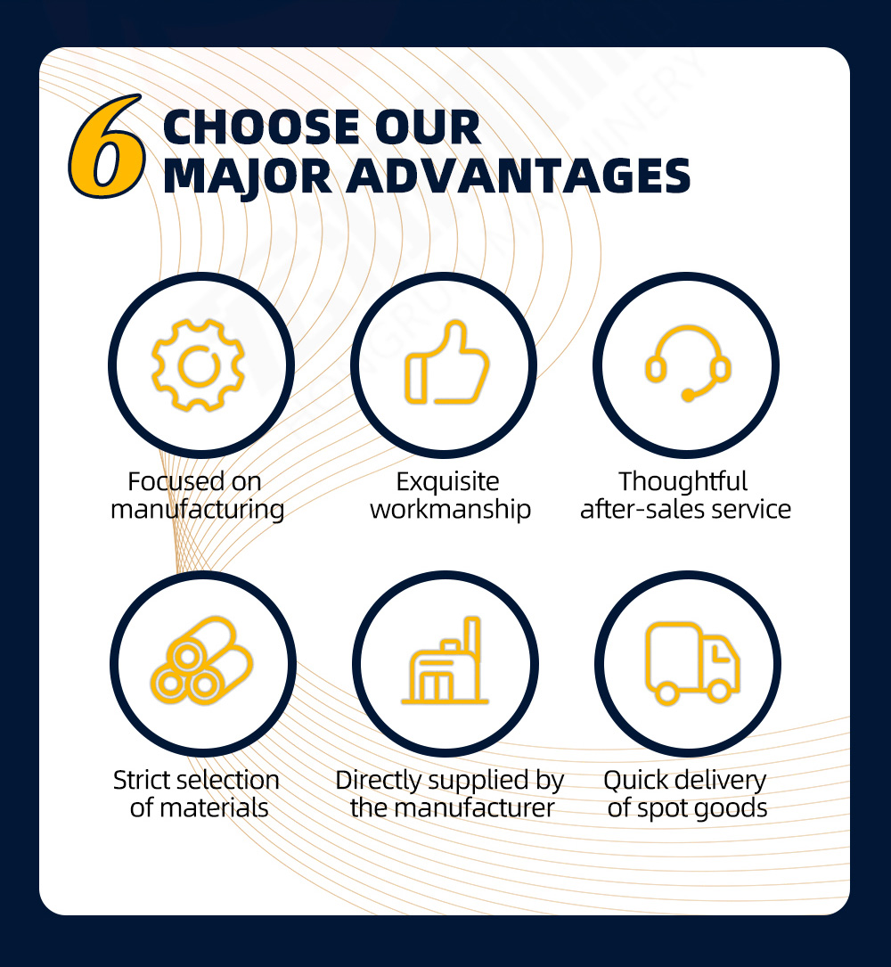 300M Wheeled Water Well Drilling Rig