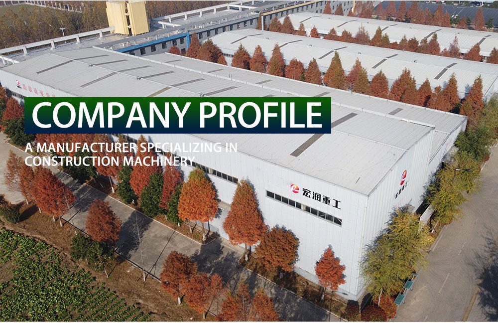 Máy khoan lỗ 35 mã lực