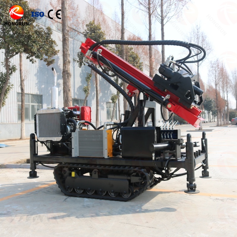 منصات آبار المياه للبيع