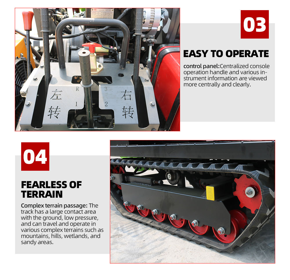 جهاز حفر آبار المياه ذو الأسطوانة المزدوجة