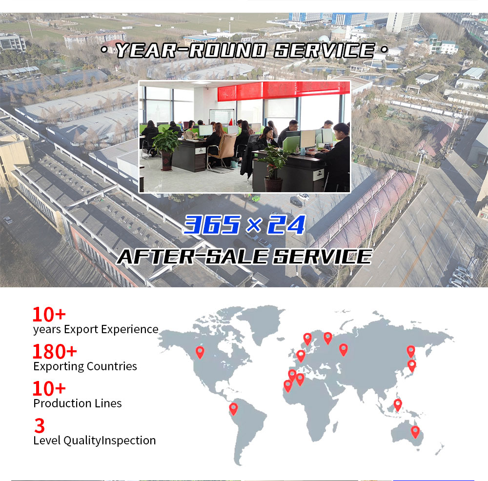 Plataforma de perforación hidráulica de túneles