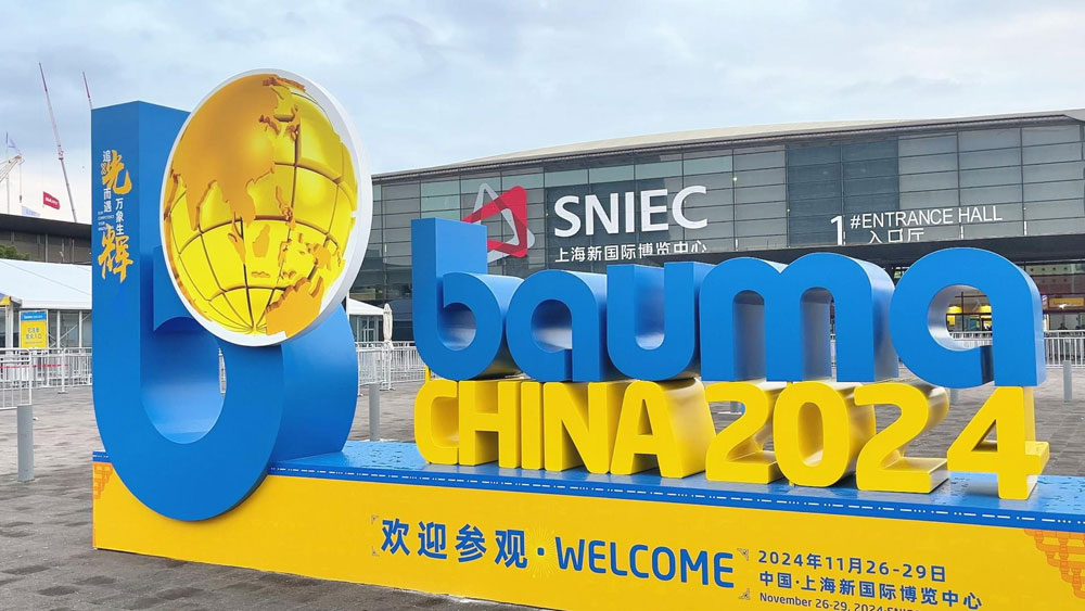 PV تتراكم منصة