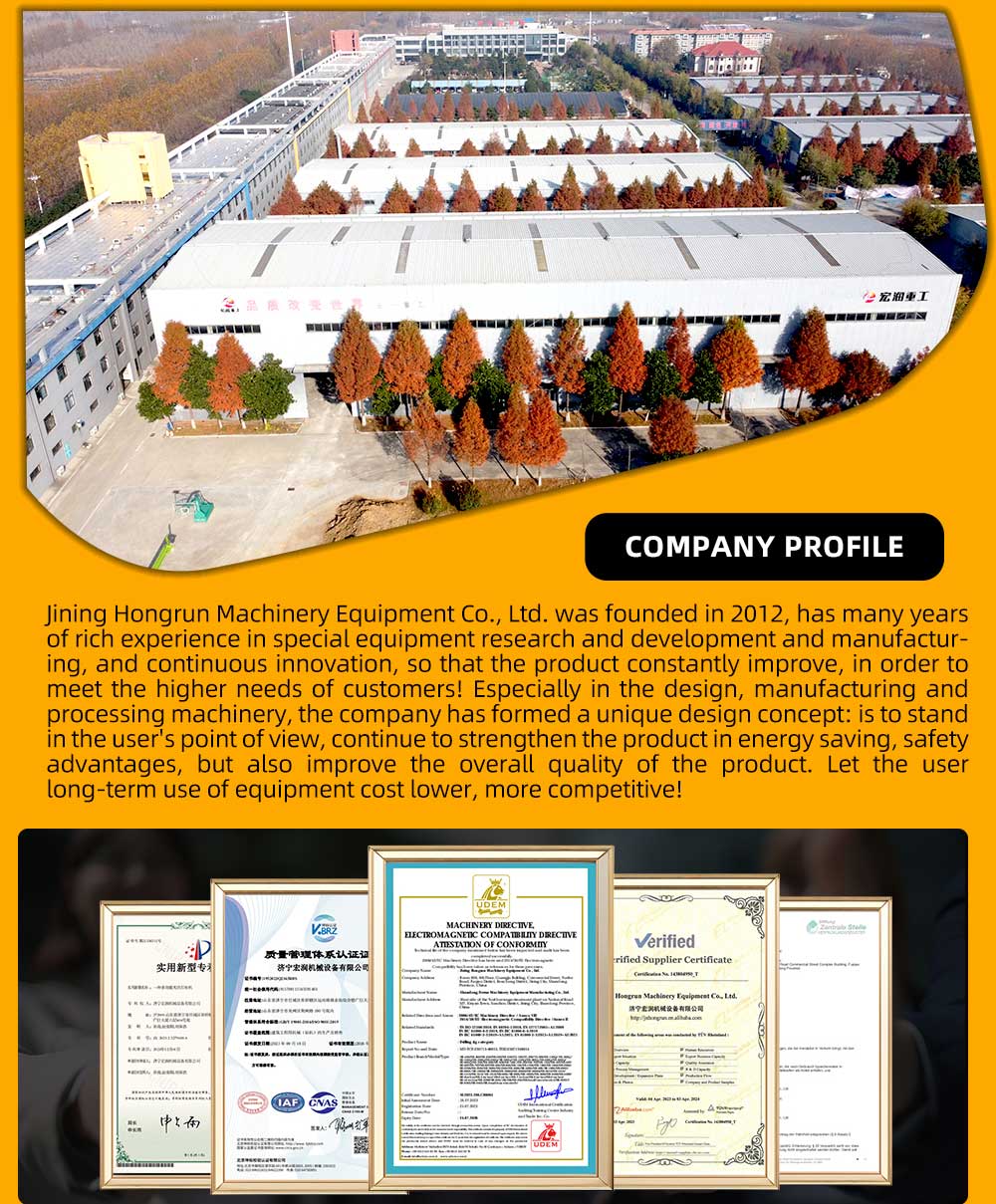 Equipamento de perfuração de furos pequenos