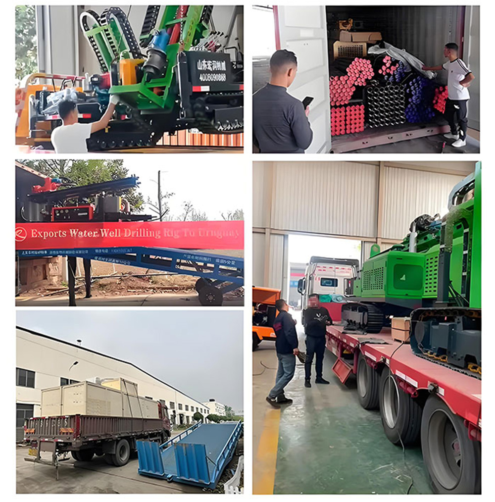 Chưa có tiêu đề-3_02.jpg