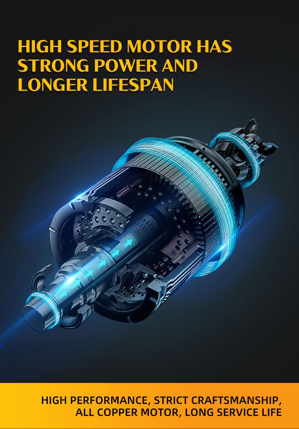 Reverse Circulation Water Well Drilling Rig