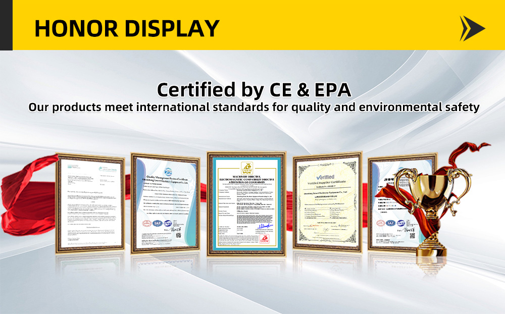 Máy khoan lõi di động