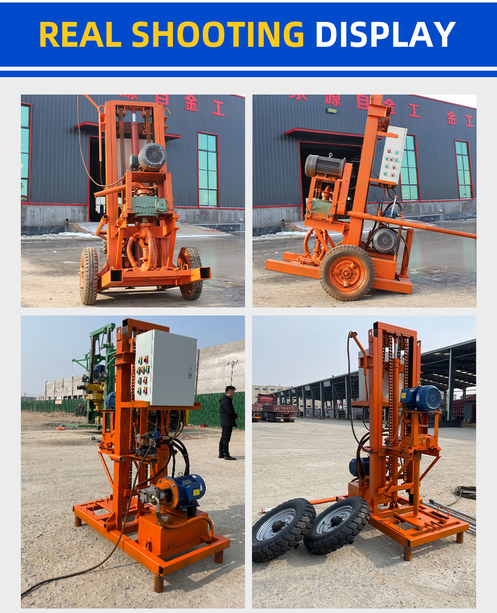 Equipamento de perfuração de circulação positiva