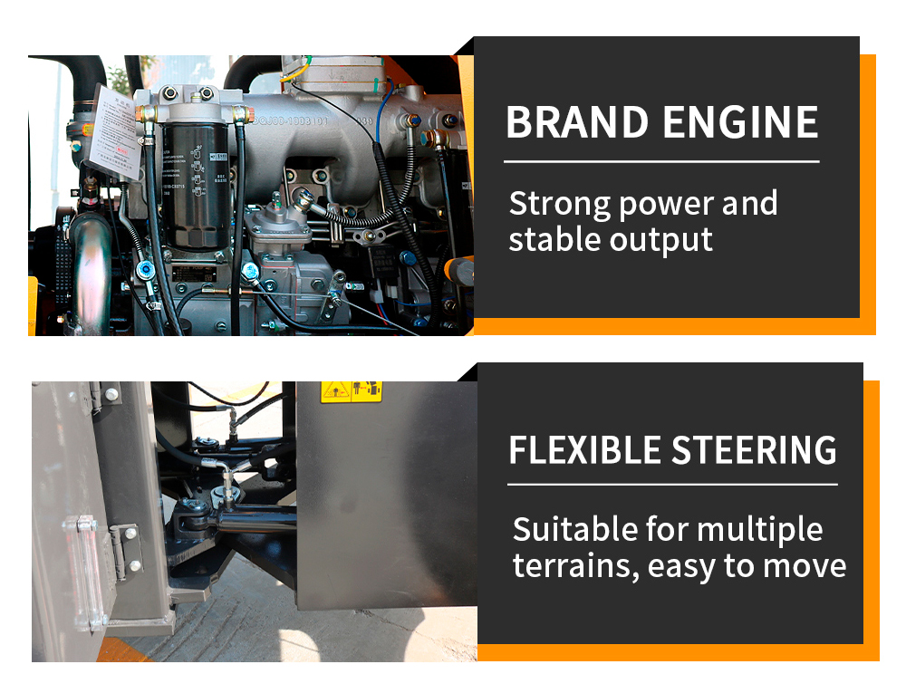 Perfuradora de túnel sobre rodas