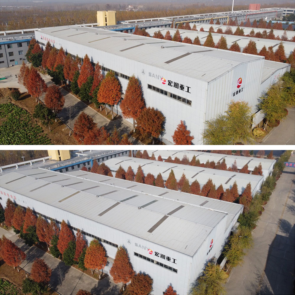 منصات آبار المياه للبيع