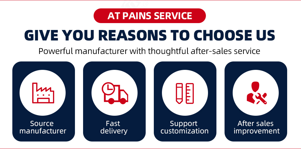 Down The Hole Drilling Rig