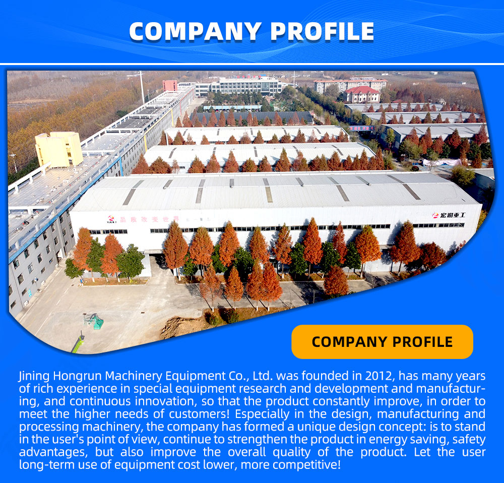 Electric Down The Hole Drilling Rig