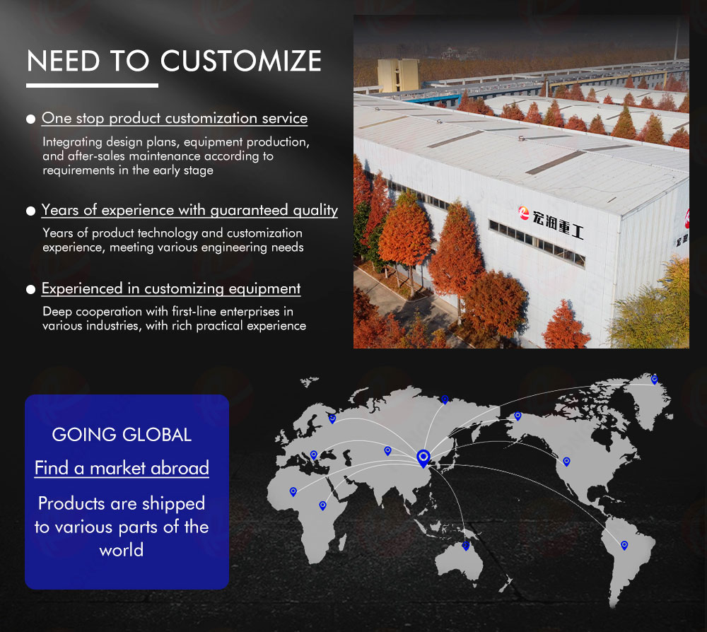 Marteau vibrant pour pieux