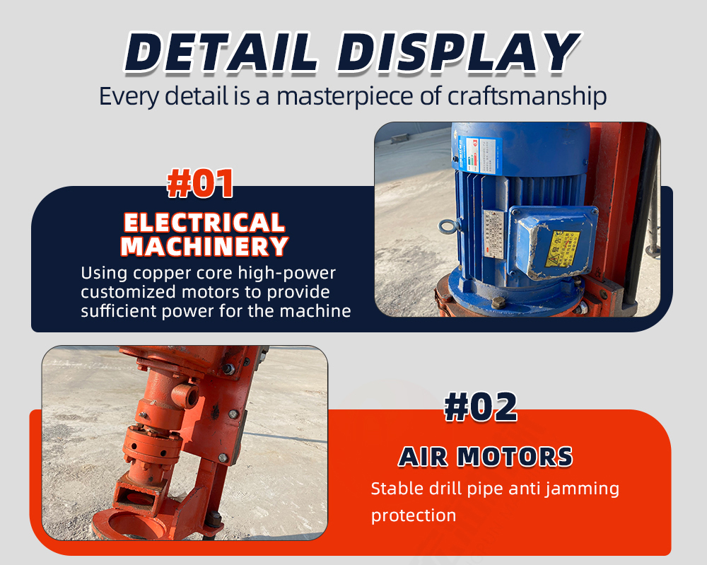 Plataforma de perforación de fondo tipo soporte