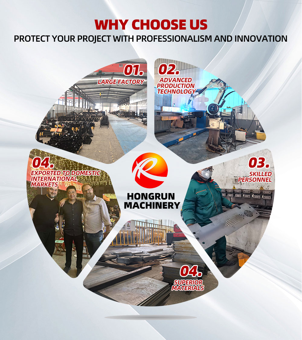 منصة حفر آبار مياه بقوة 35 حصانًا