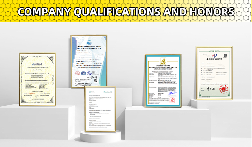 XY-200 Exploration Core Drilling Machine