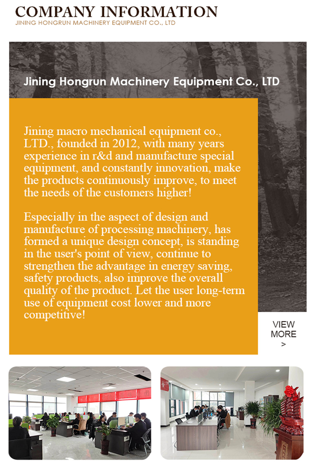 Portable Rock Core Drill Rig