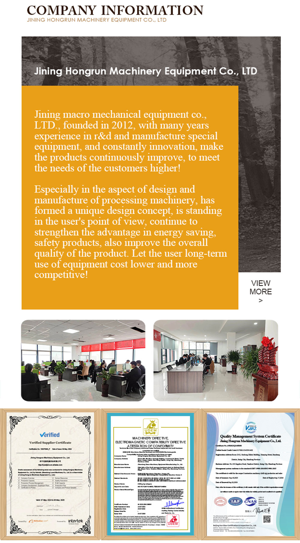 Pompa Lumpur Rig Pengeboran