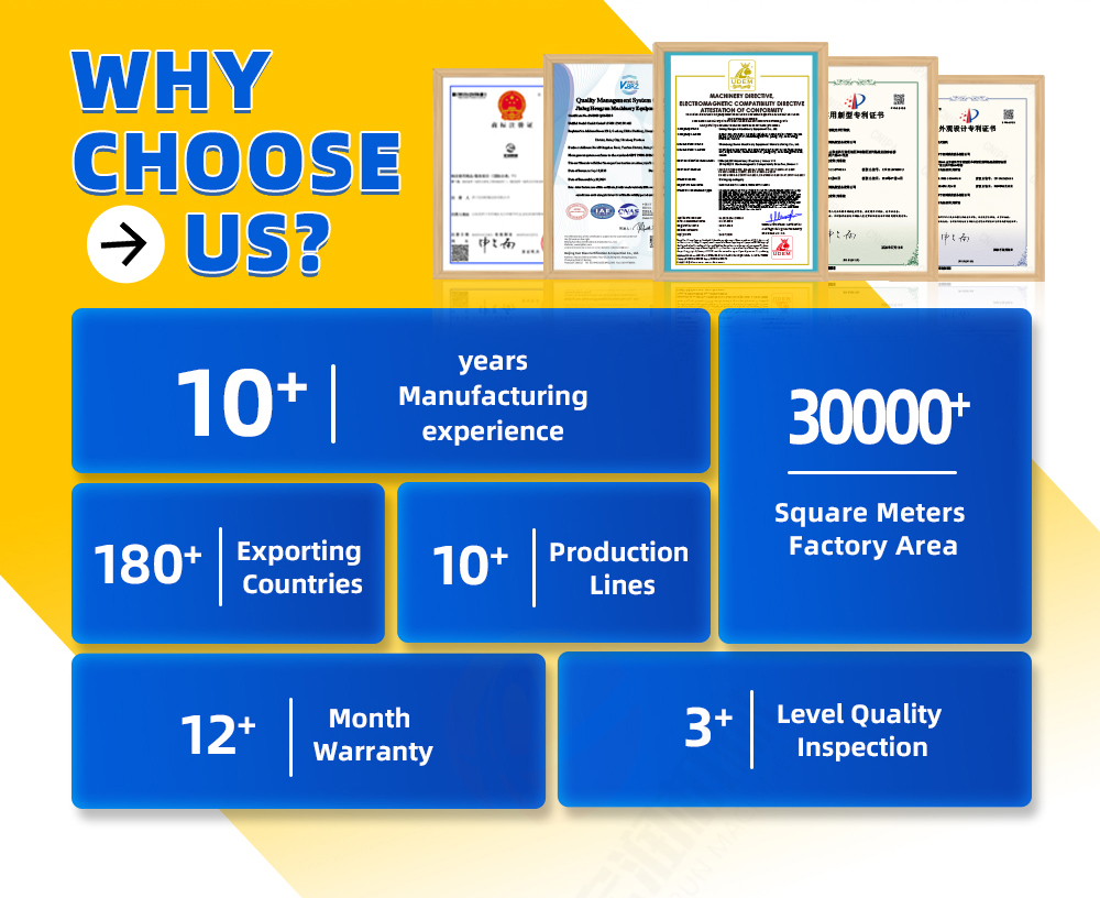 Customized Down The Hole Drilling Rig