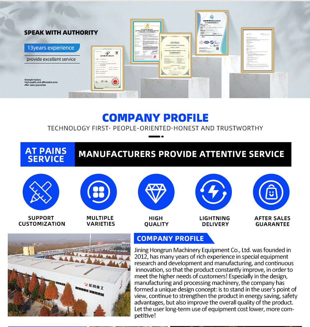 Foreuse de puits d'eau sur chenilles