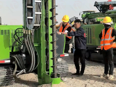 Controlador de pila fotovoltaica