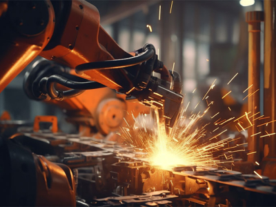 Photovoltaic pile driver