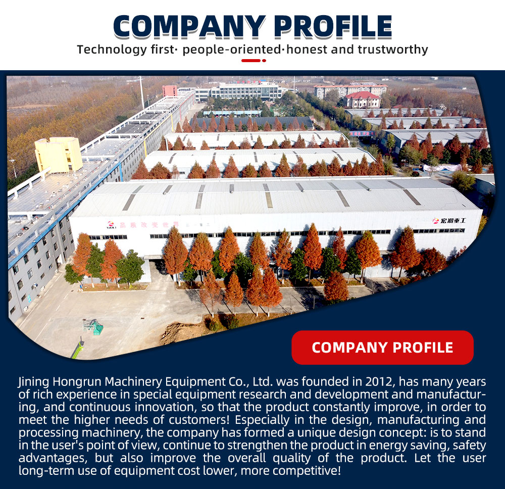 78 Horsepower Wheeled Water Well Drilling Rig