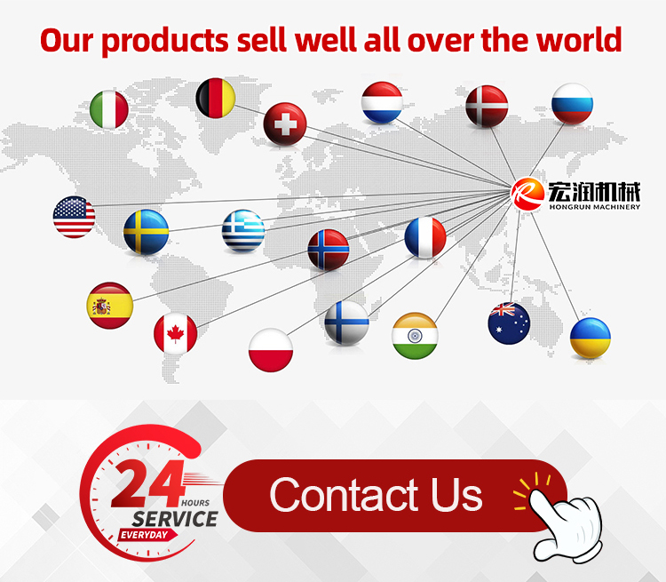 Rock Drilling Machine