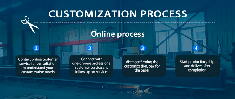 مثقاب حفارة