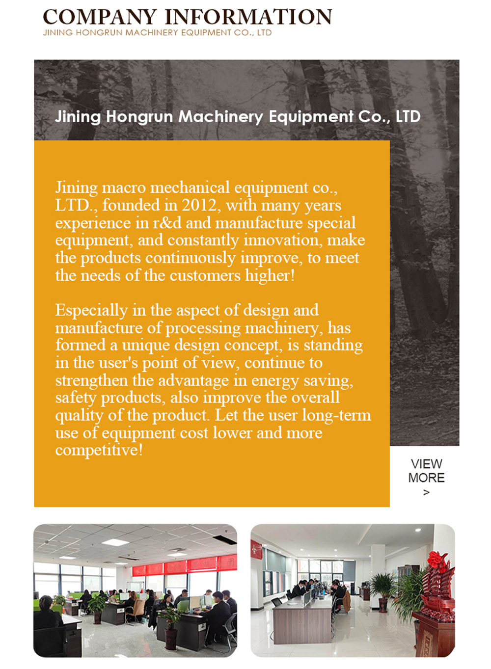 Plataforma de perforación XY 200