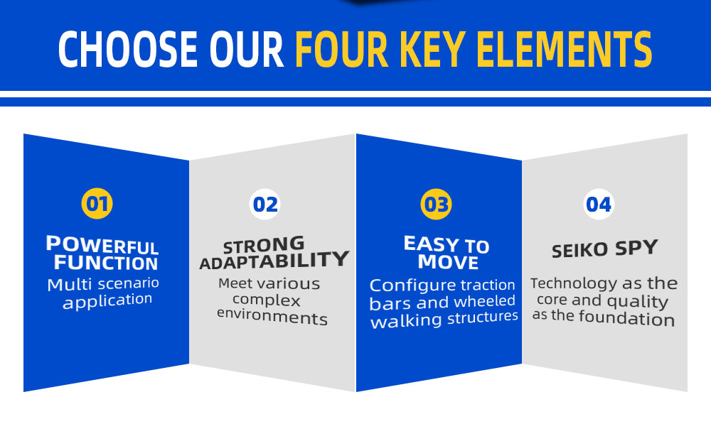 Equipamento de perfuração de circulação positiva