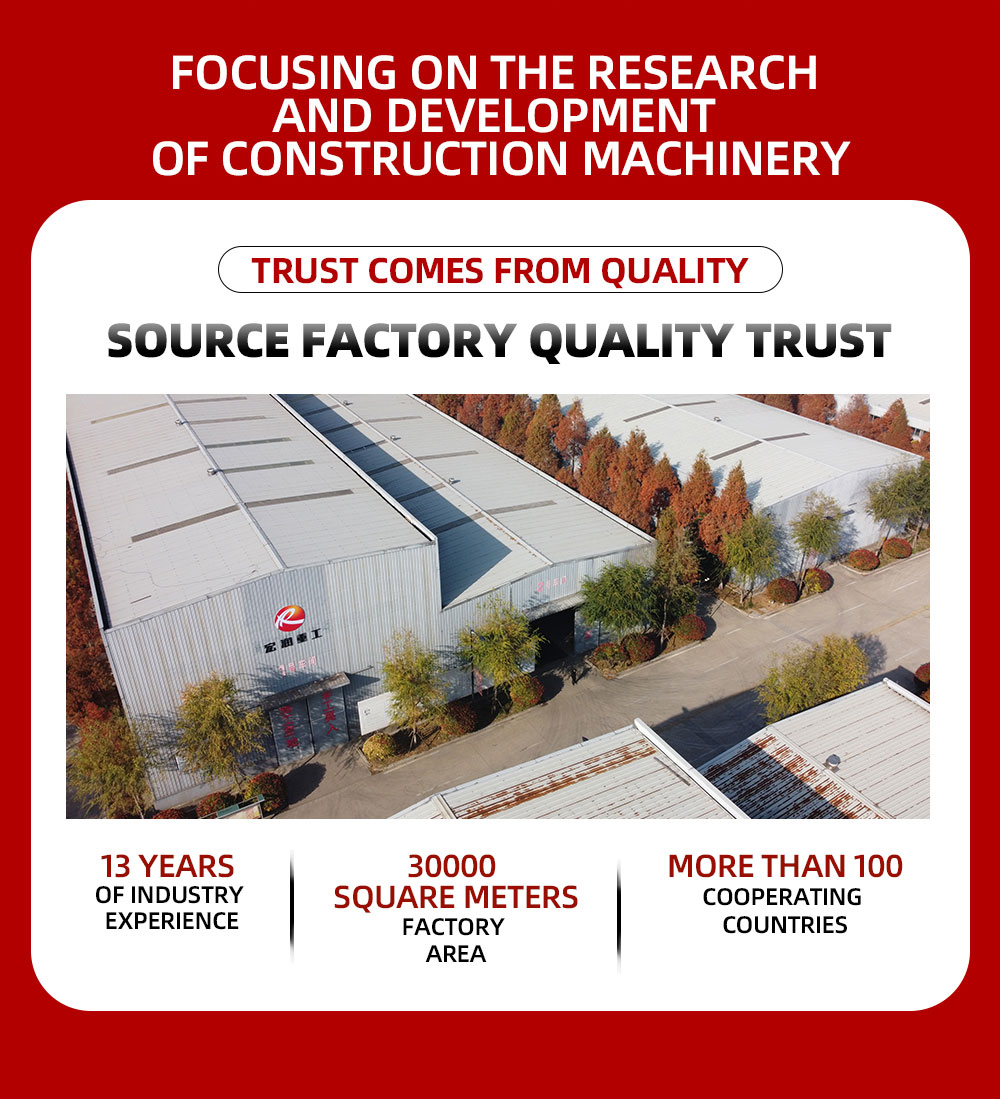 منصة حفر آبار مياه بقوة 35 حصانًا