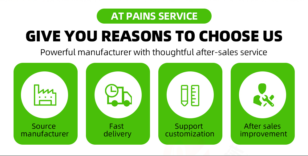 Four Cylinder Down The Hole Drilling Rig