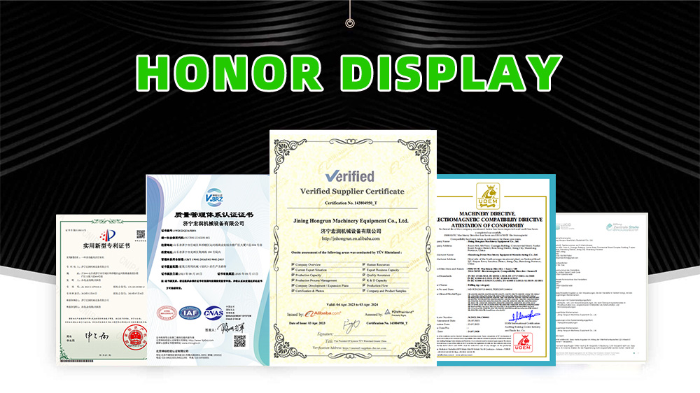 Giấy chứng nhận