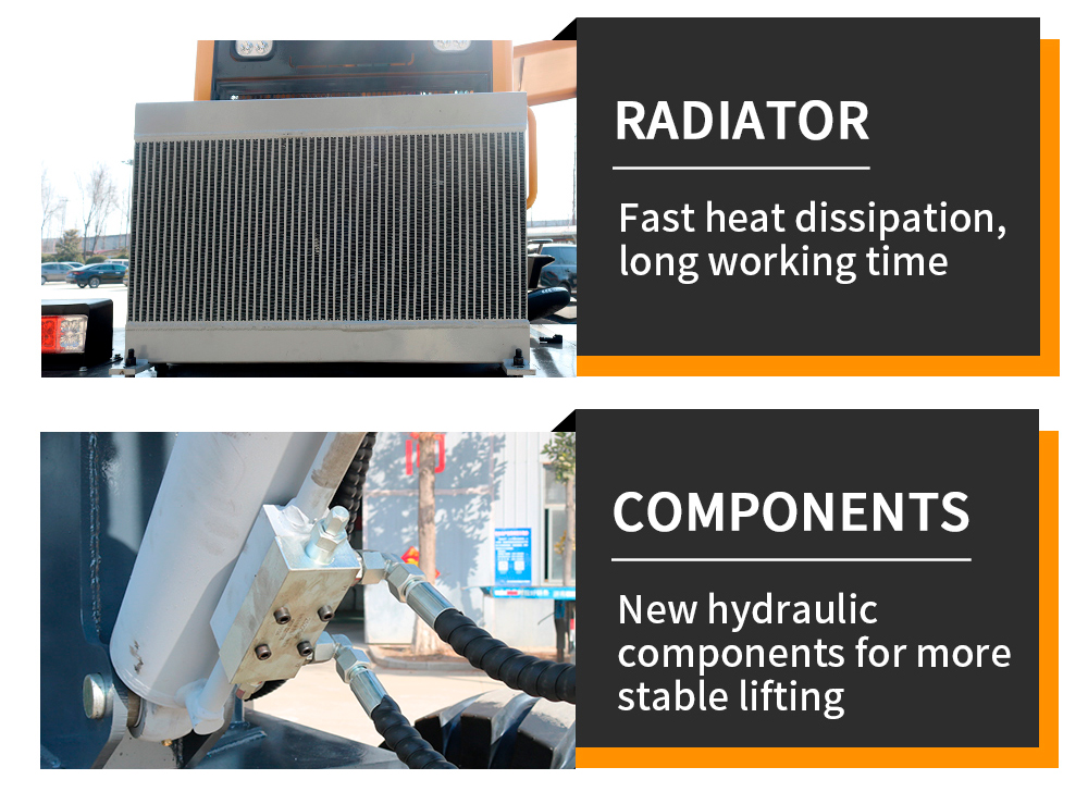 Perfuradora de túnel sobre rodas