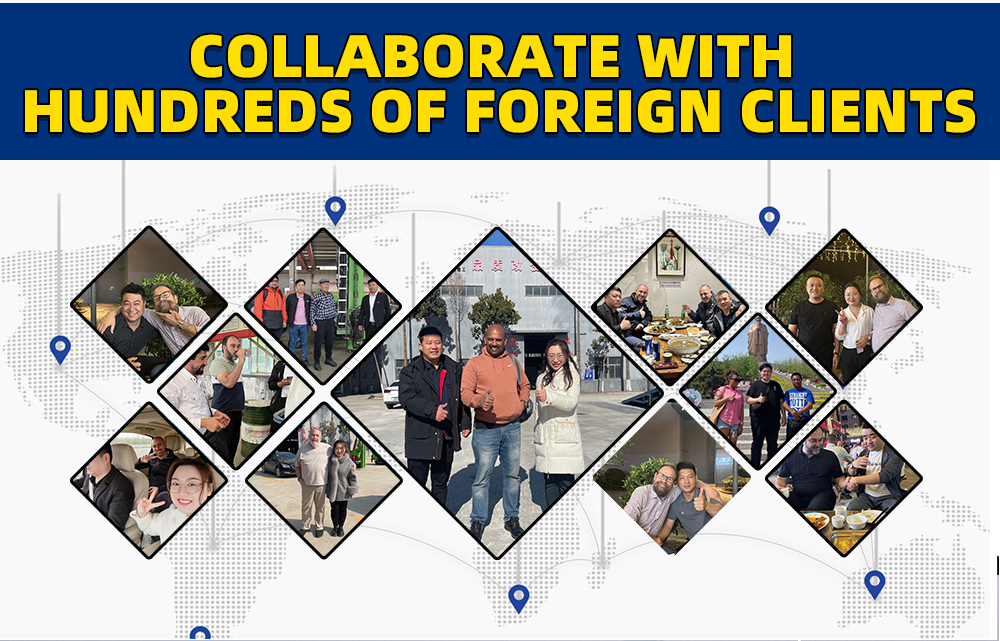 Дрель с высокой ногой в отверстии