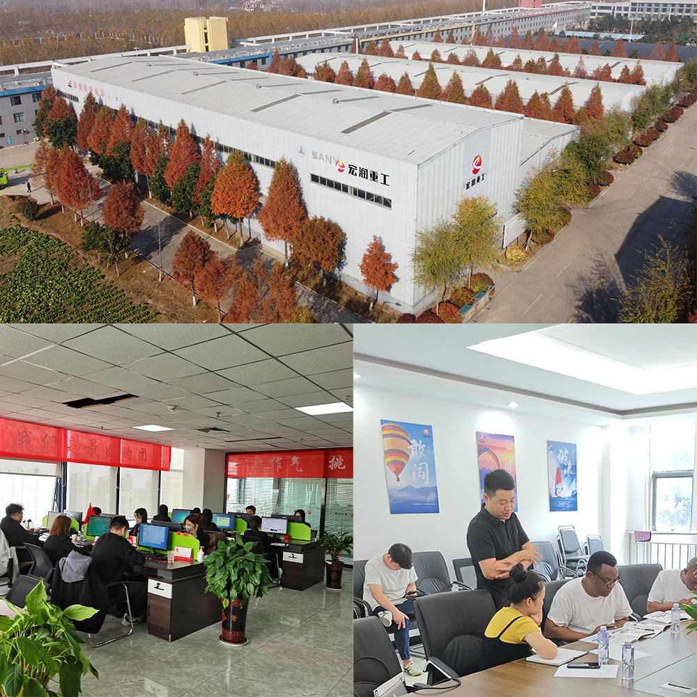 Solar Powered Drilling Machine