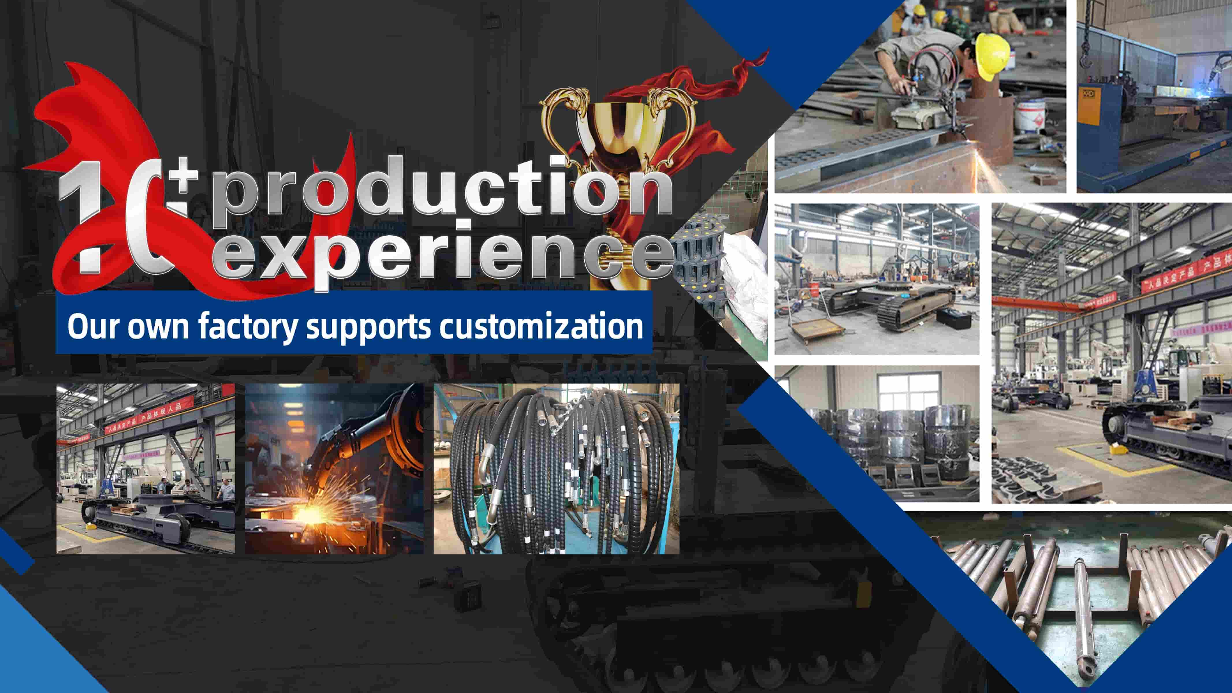 Shandong Hongrun Group (China) Co., Ltd.