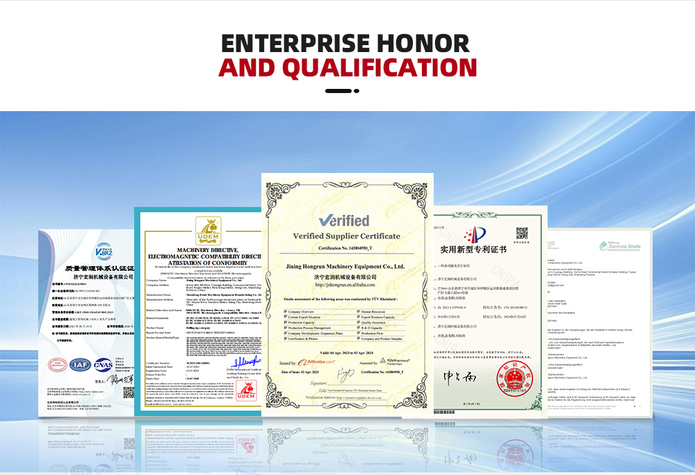 Rig Pengeboran Sumur Air 42KW